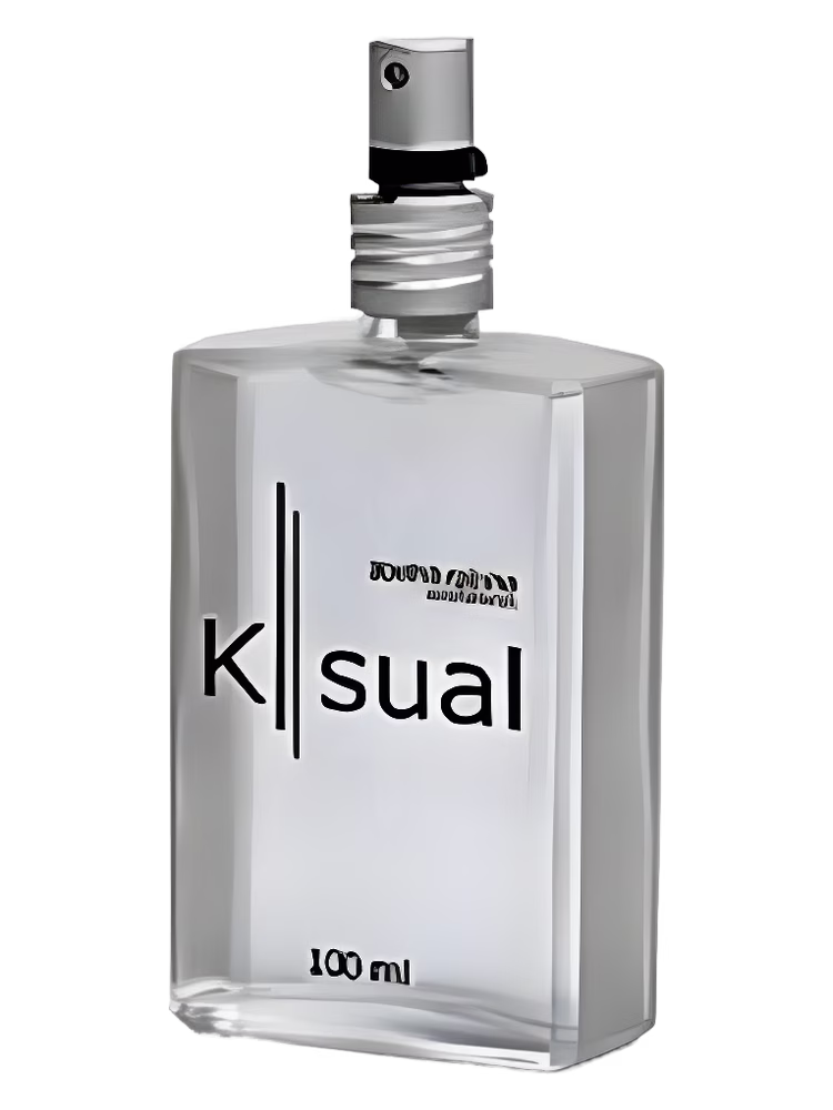 Abelha Rainha K|sual