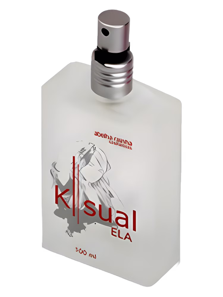 Abelha Rainha K|sual Ela