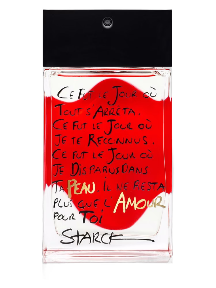 Starck Peau d'Amour