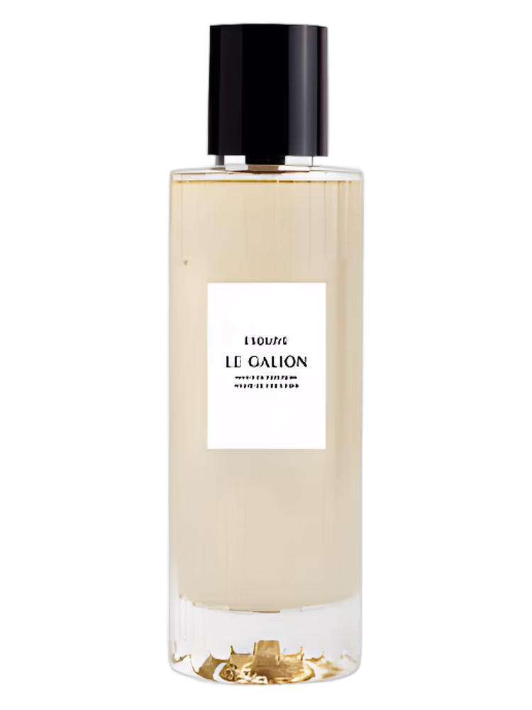 Le Galion Esquive (2020)