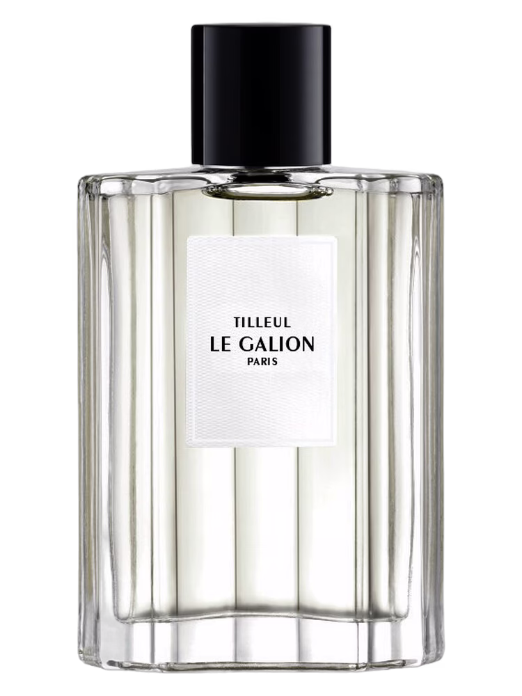 Le Galion Tilleul