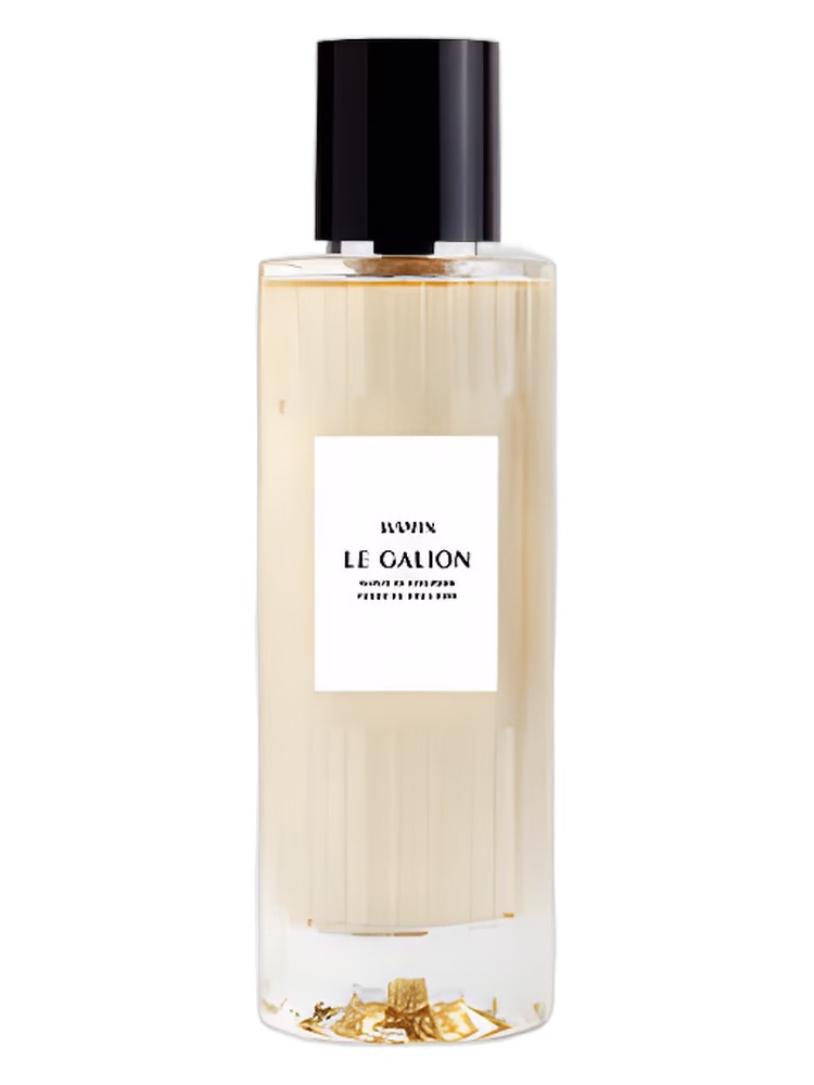 Le Galion Jasmin (2020)
