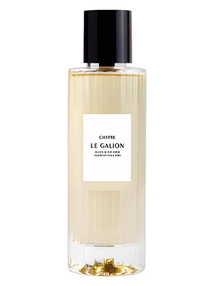 Le Galion Chypre (2020)