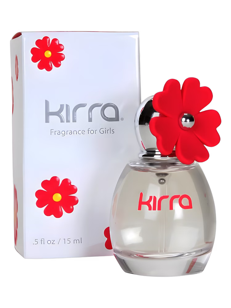 Pacsun Kirra Pink