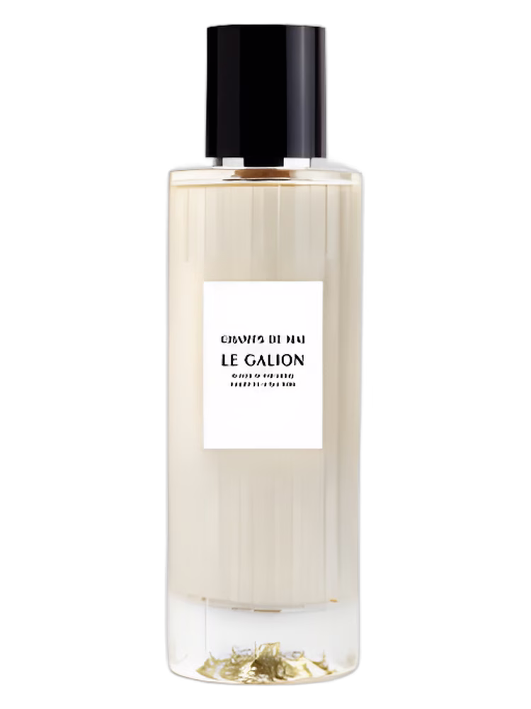 Le Galion Champs de Mai (2020)