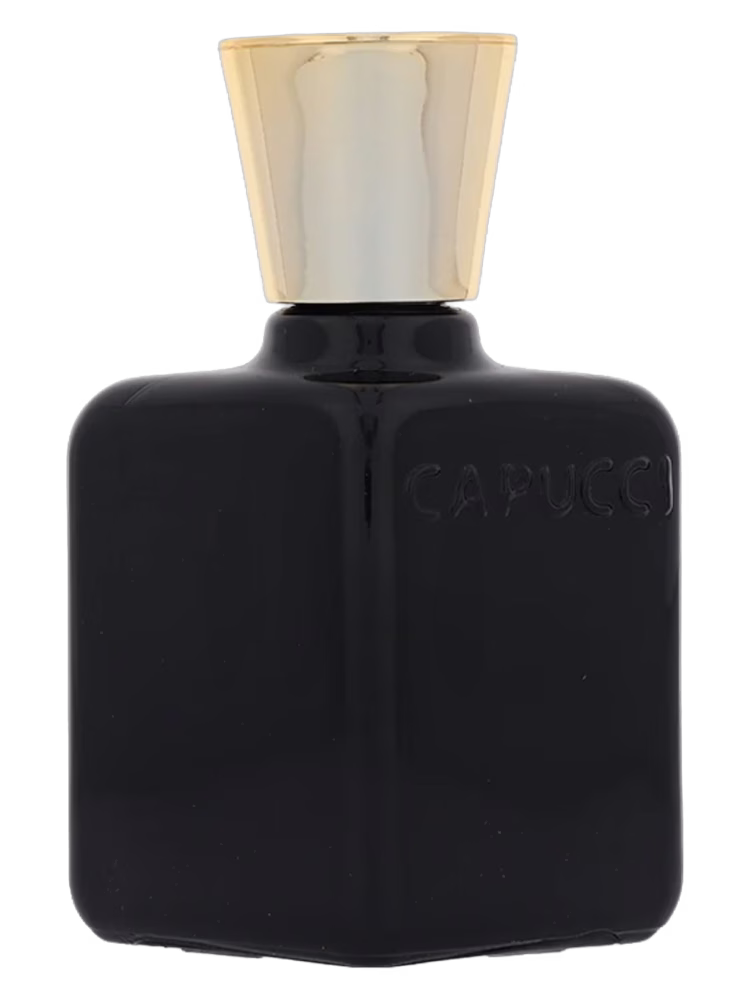 Roberto Capucci Anima Nera