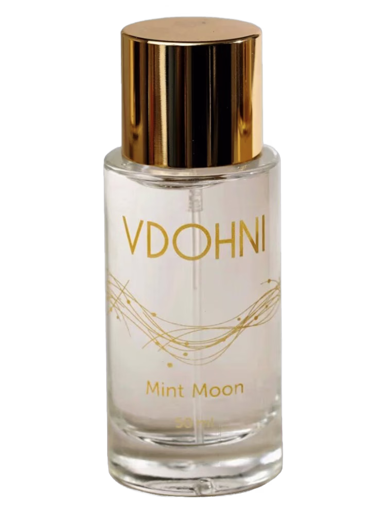 VDOHNI Mint moon
