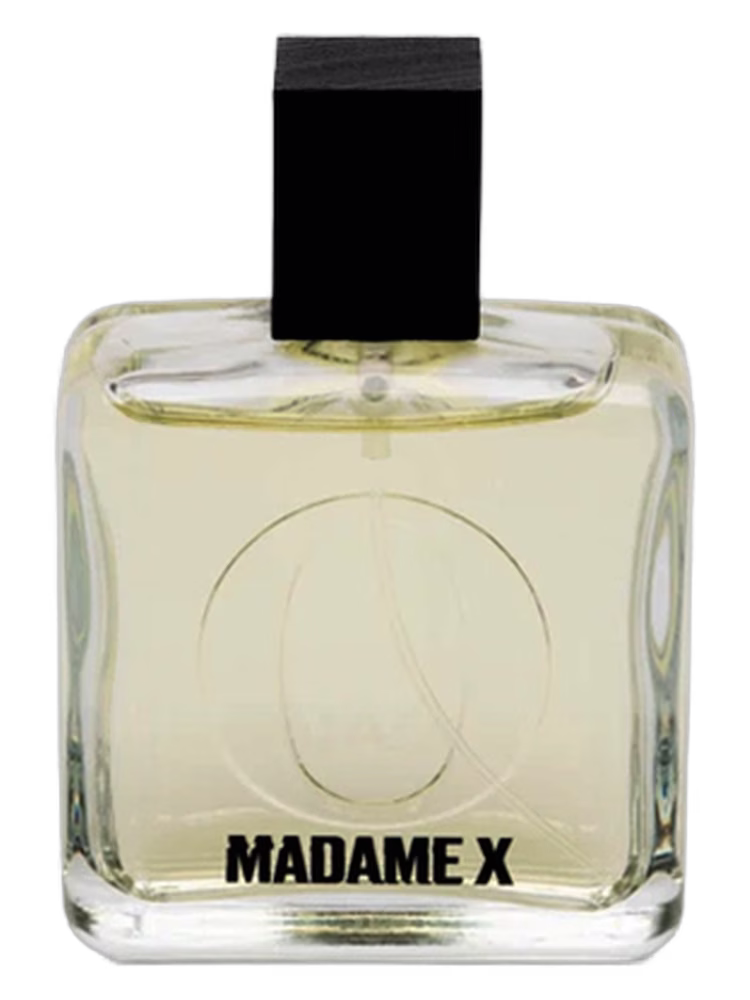 Madonna Madame X Eau de Parfum
