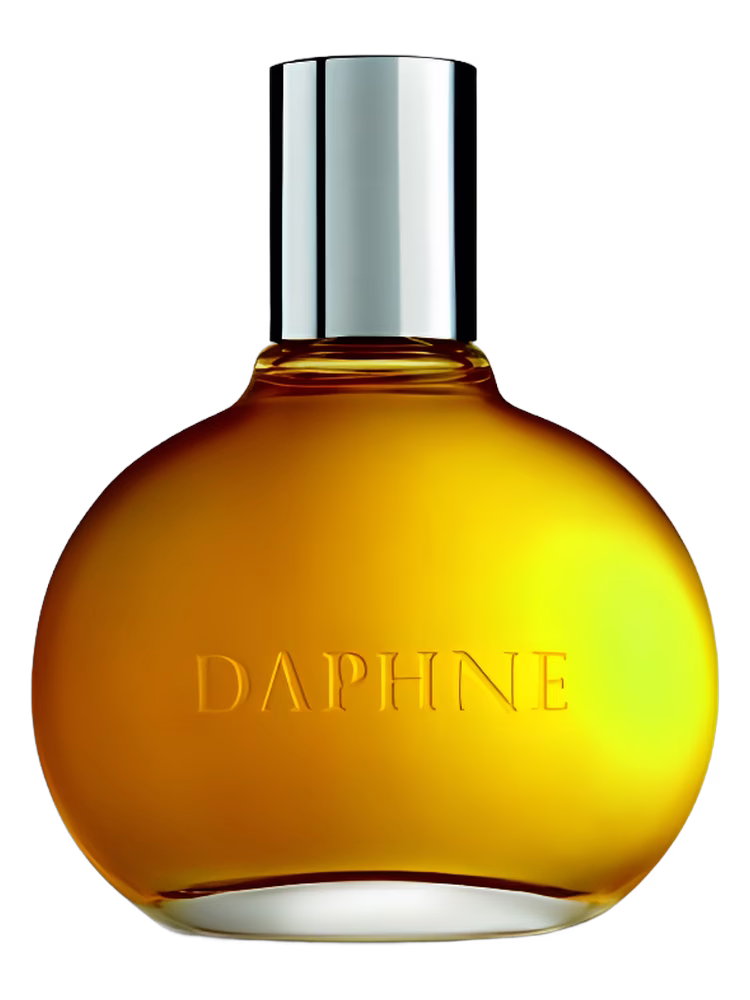 Comme des Garcons Daphne