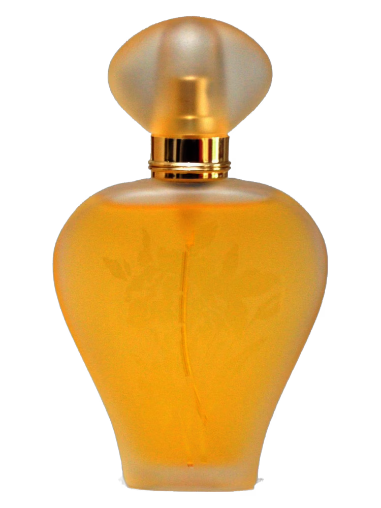 Priscilla Presley Moments Eau de Parfum