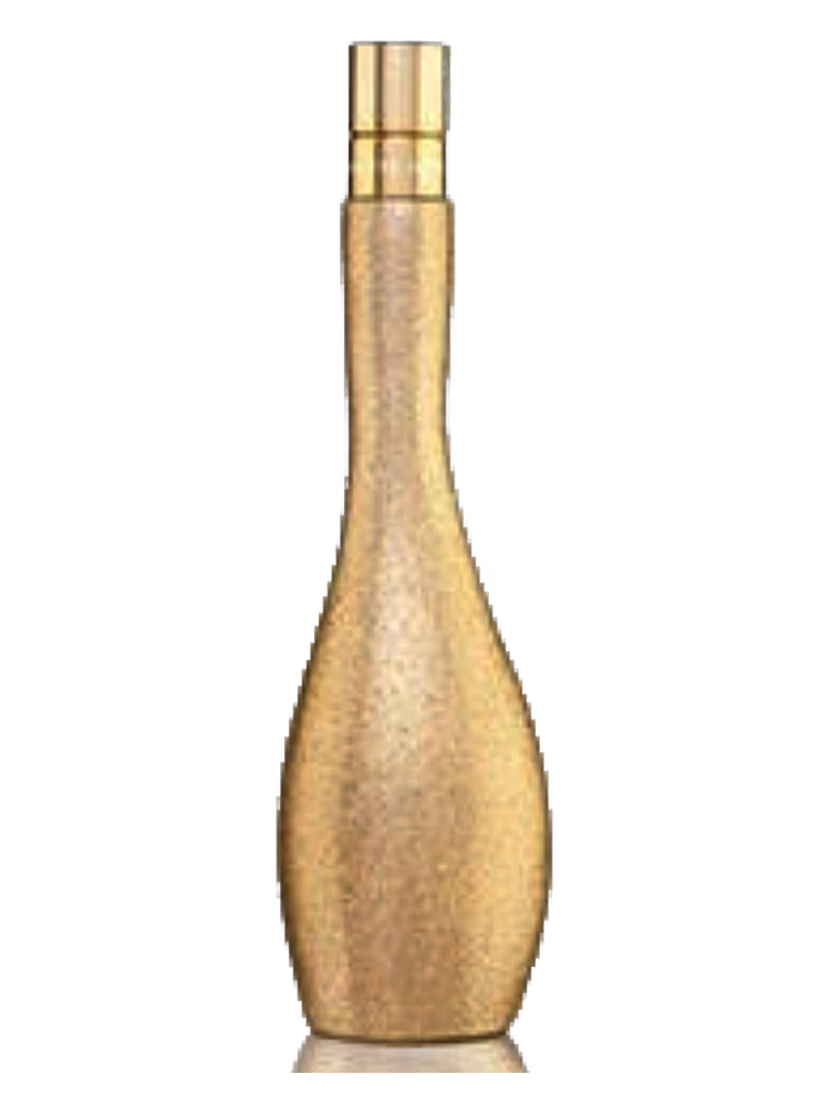Jennifer Lopez Enduring Glow Limited Edition 2020