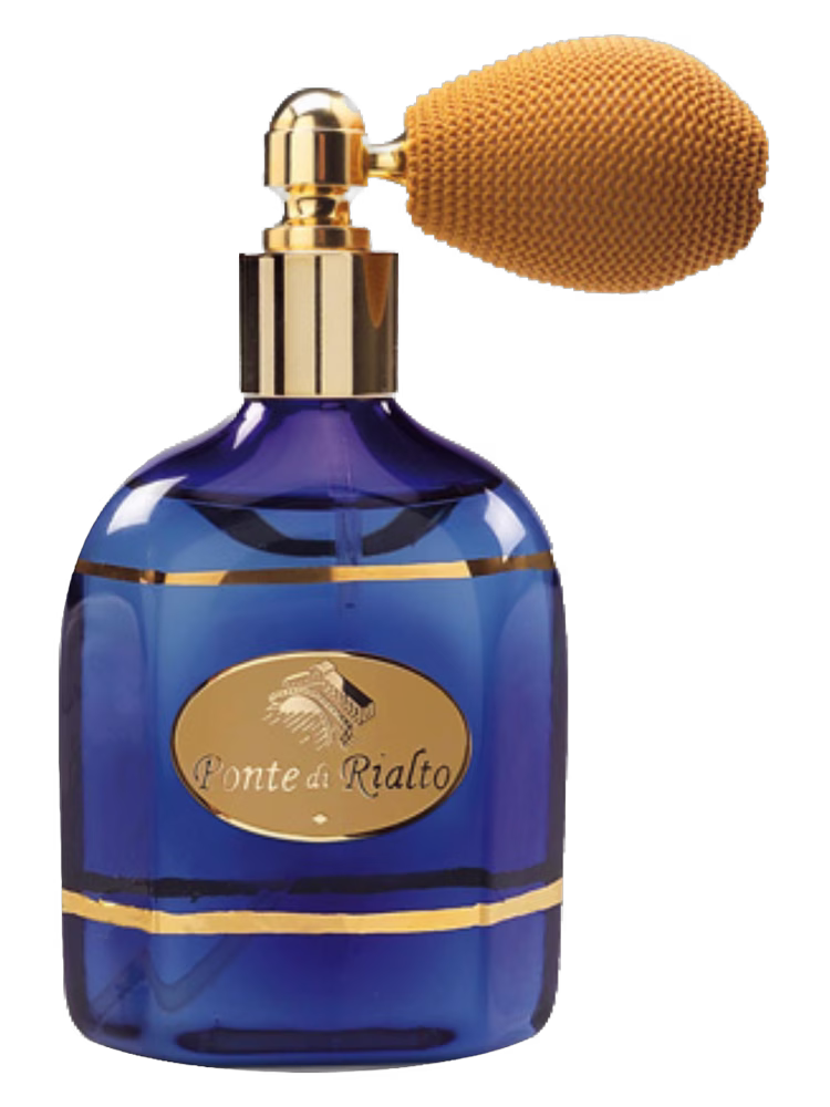 Profumeria Franco Ponte di Rialto Pour Homme