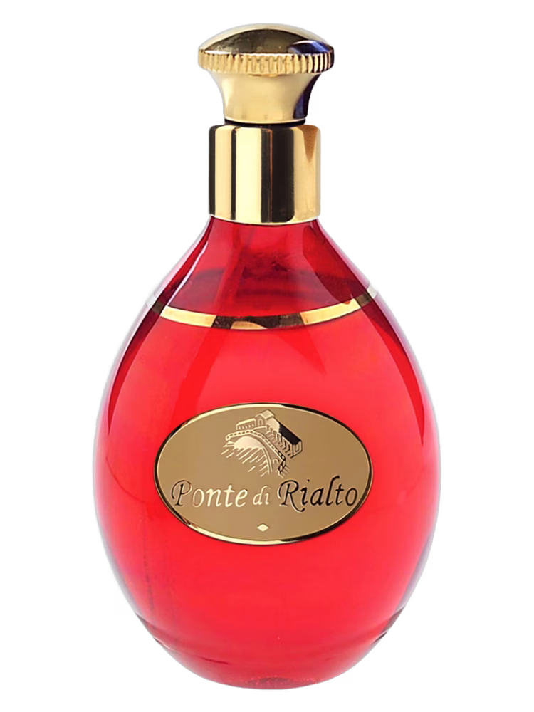 Profumeria Franco Ponte di Rialto Pour Femme