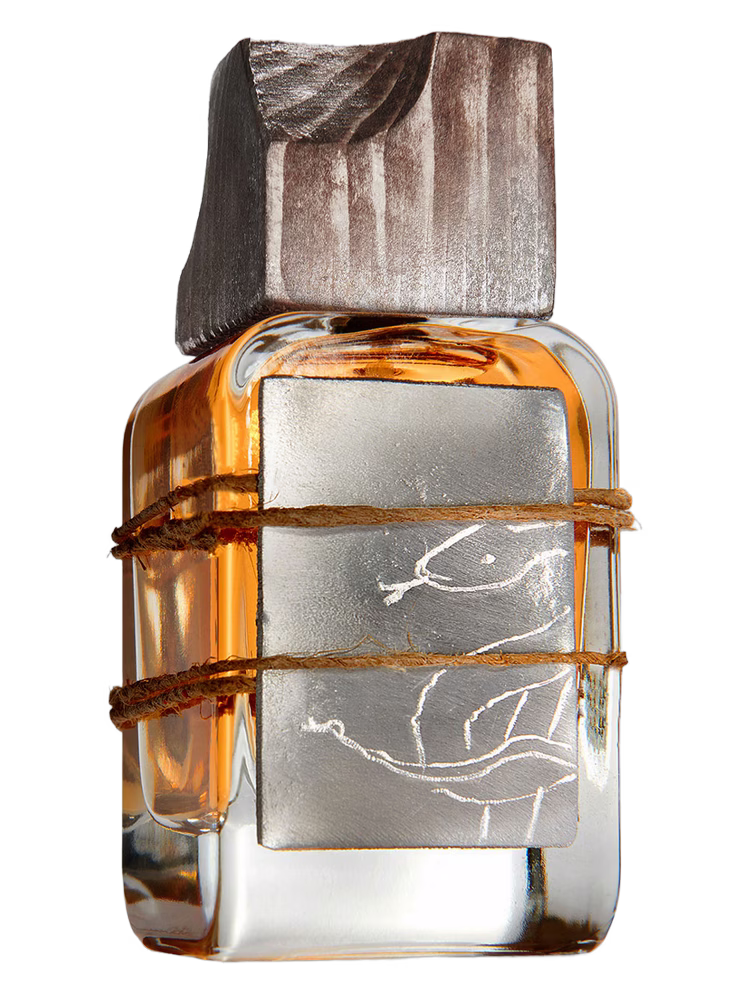 Mendittorosa Orlo