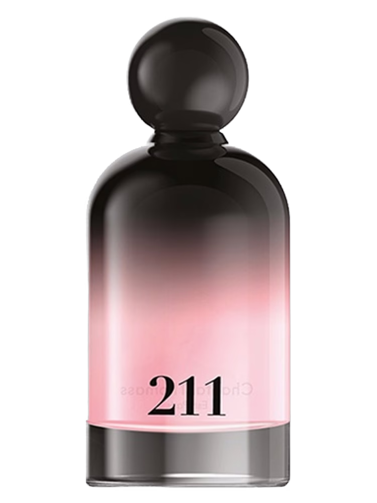 Chantal Thomass 211