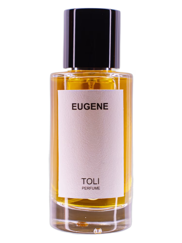 Toli Perfume Eugen