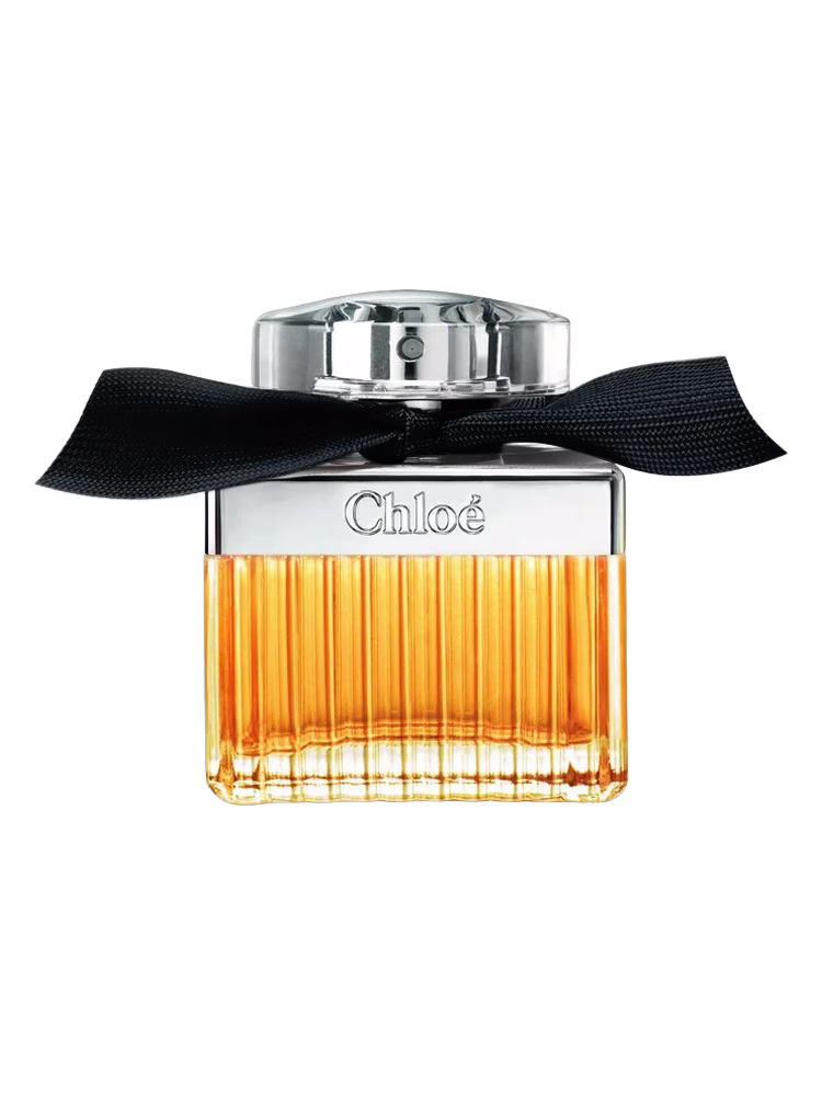Chloé Chloé Eau de Parfum Intense