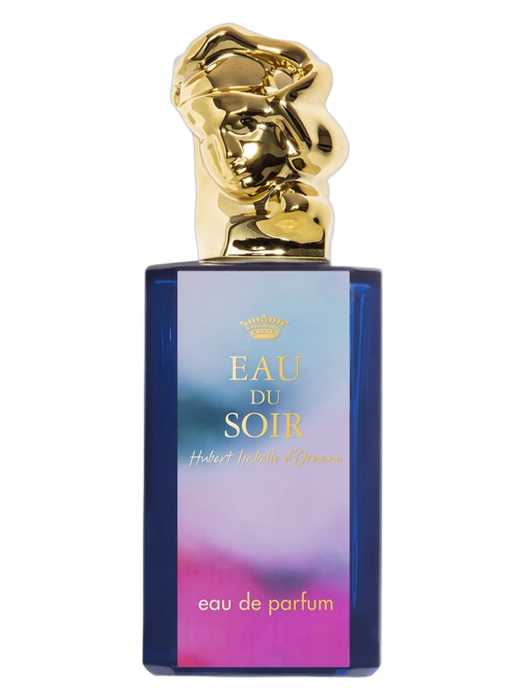 Sisley Eau du Soir Skies
