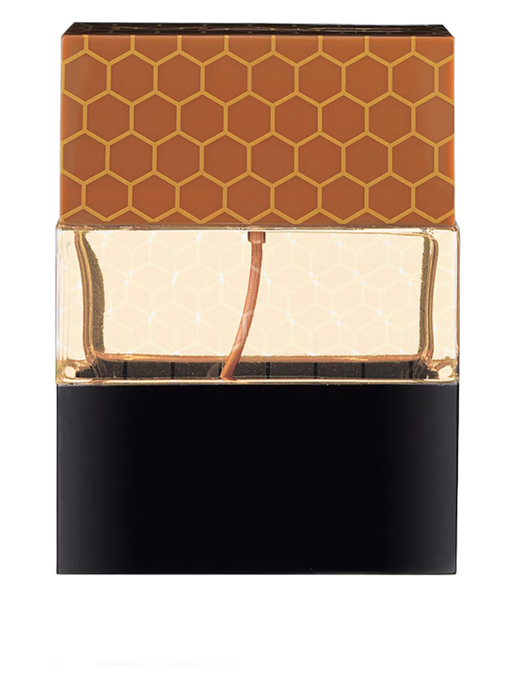 MAC MAC Creations Hue: Africanimal