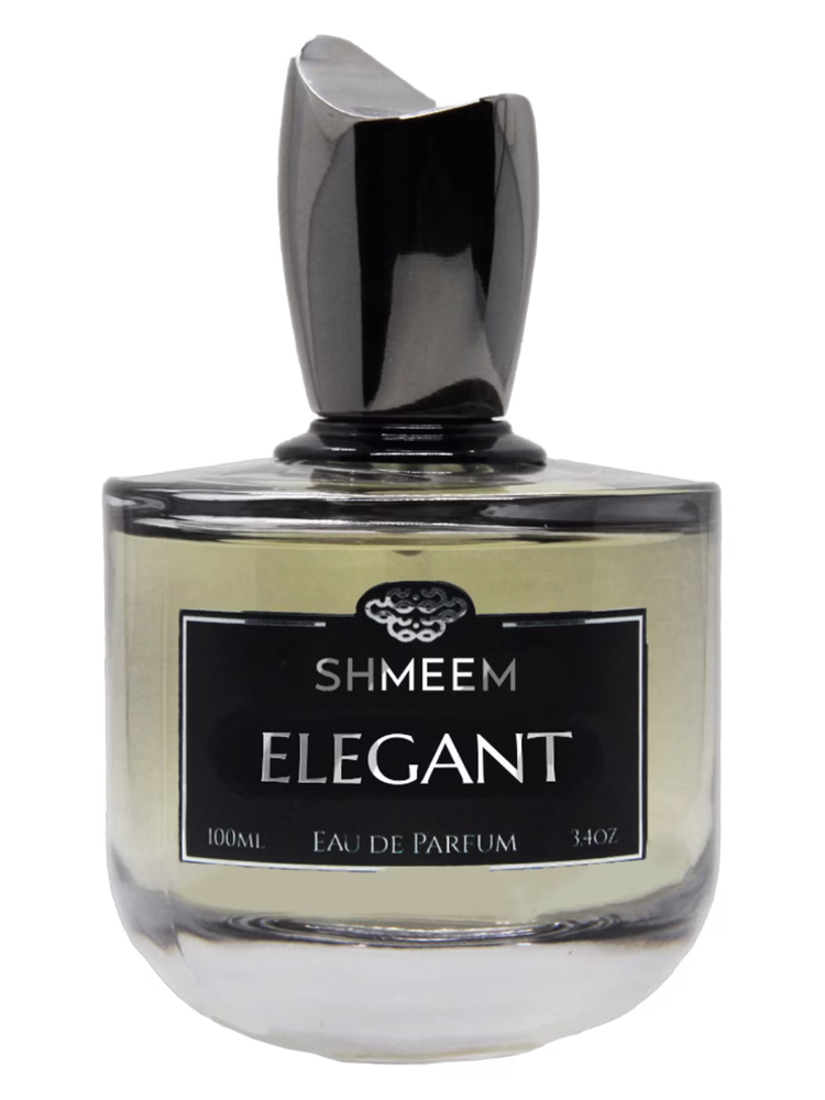 Shmeem Elegant
