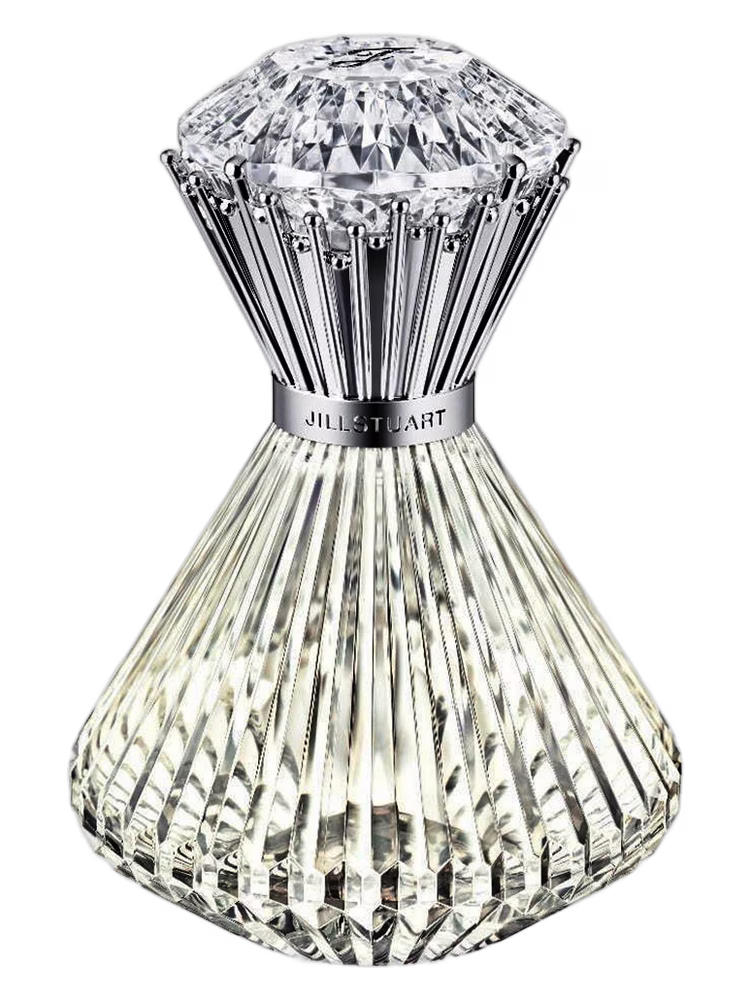 Jill Stuart Brilliant Jewel
