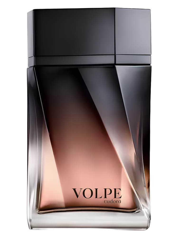 Eudora Volpe