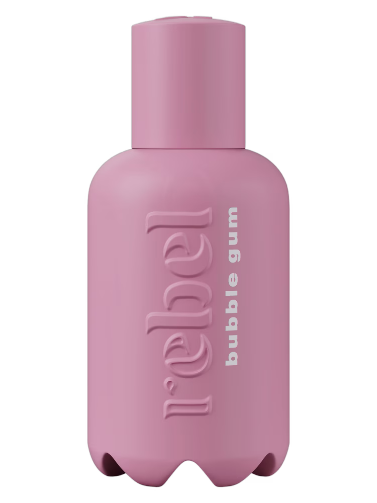Bel Rebel Bubble Gum