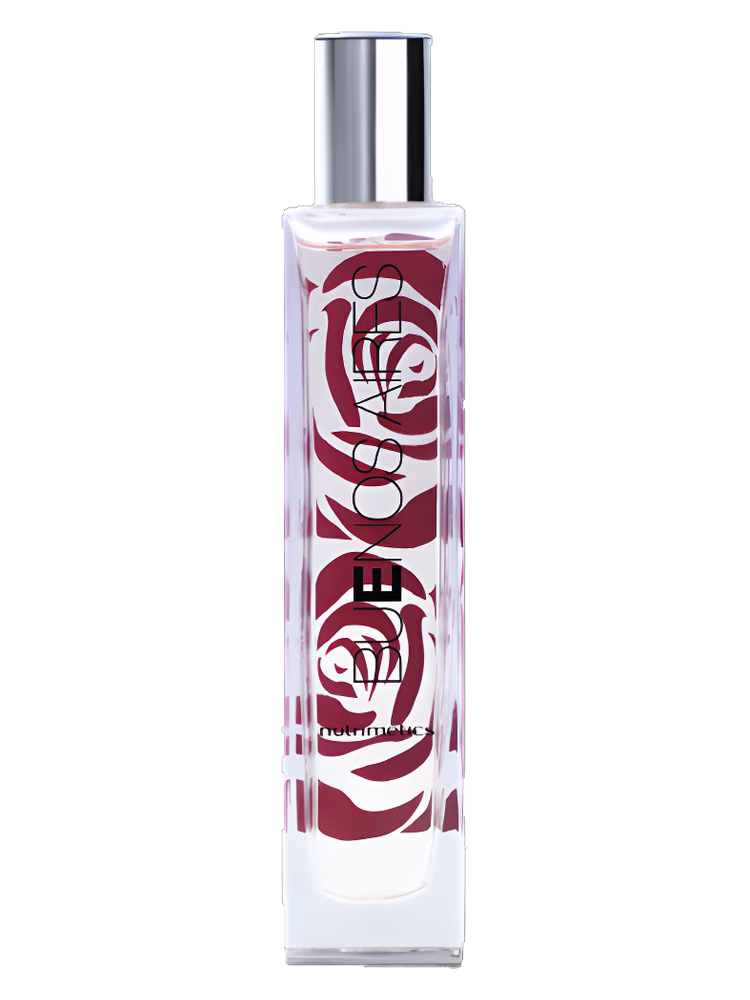 Nutrimetics Buenos Aires