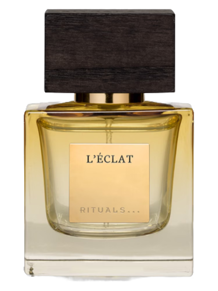 Rituals L'Eclat
