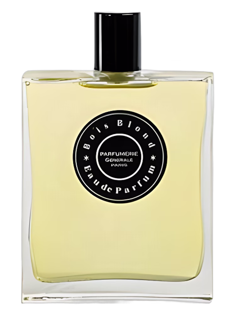 Pierre Guillaume Paris Bois Blond