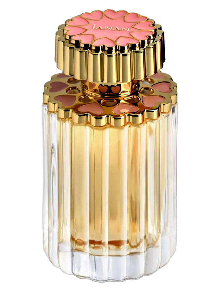 Junaid Jamshed Janan Pour Femme