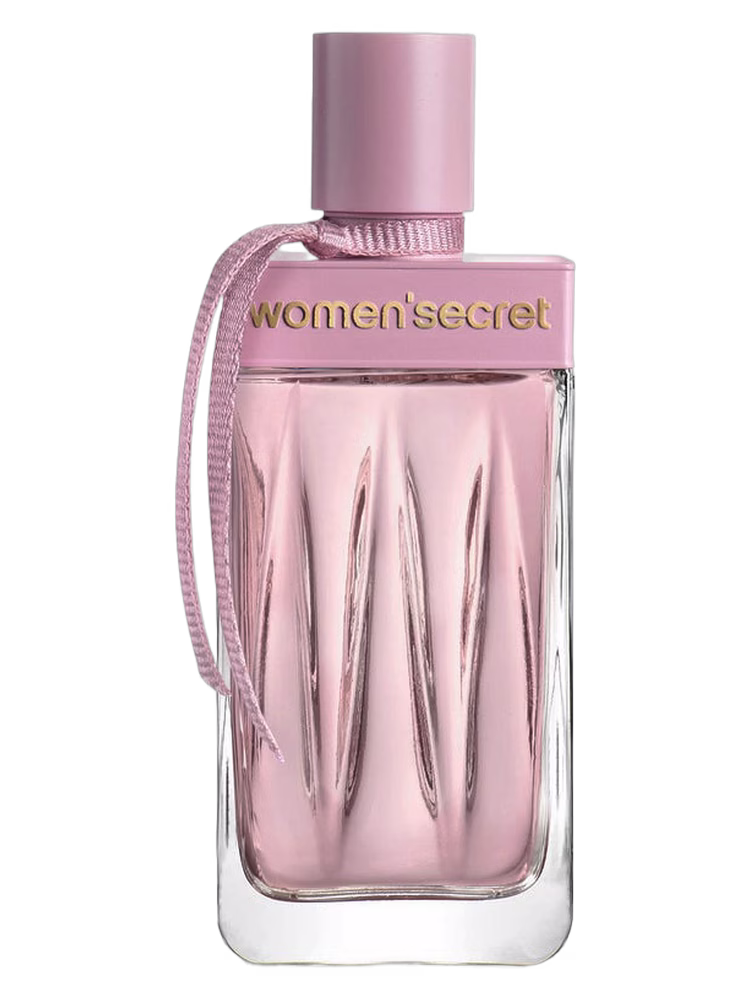 Women Secret Intimate