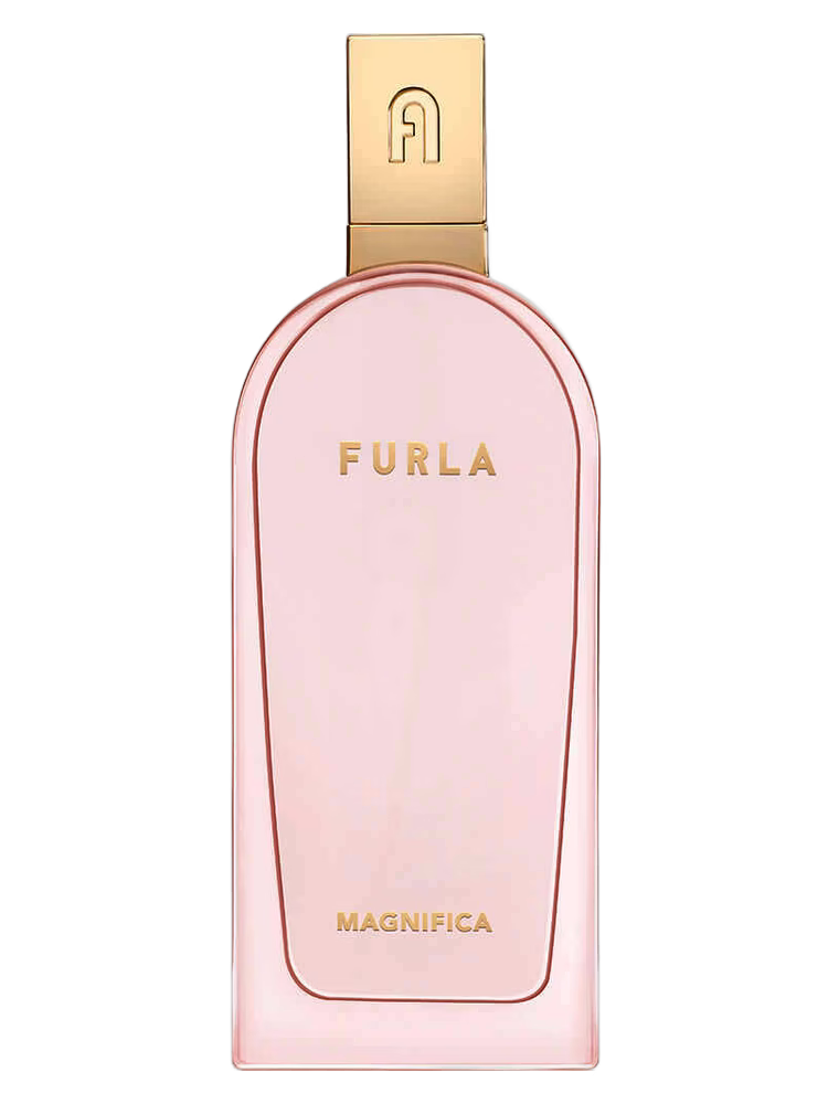 Furla Magnifica