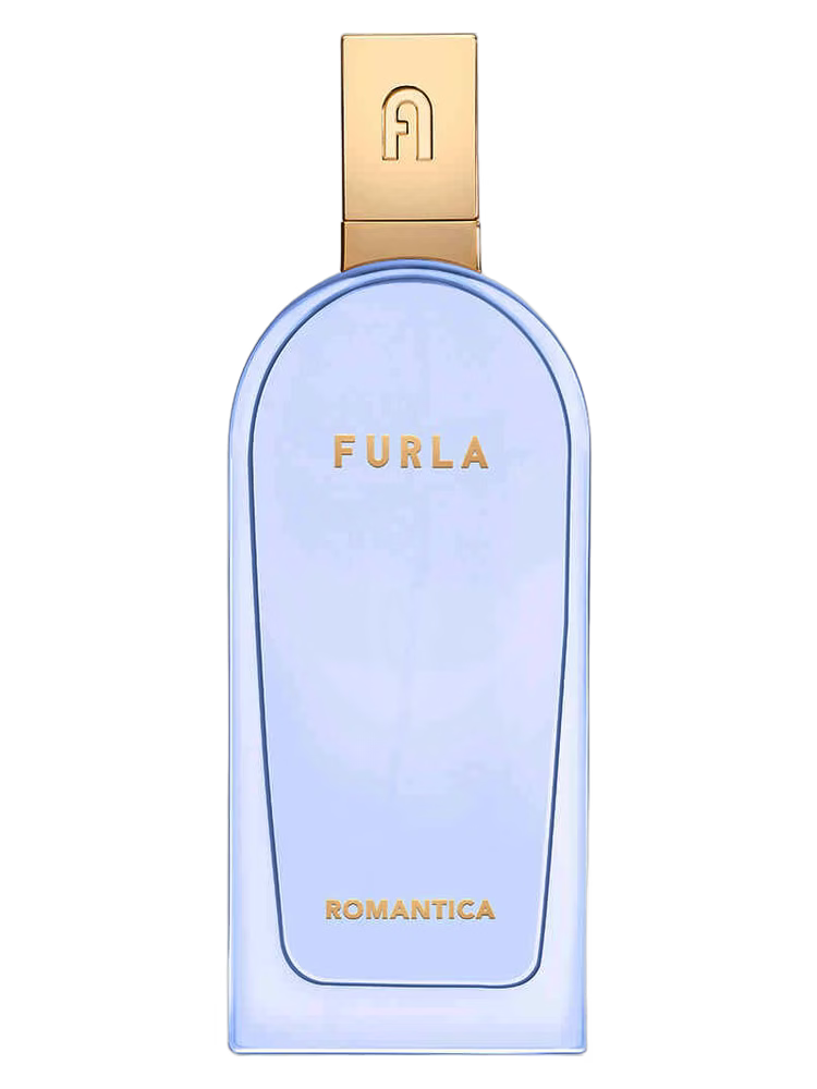 Furla Romantica