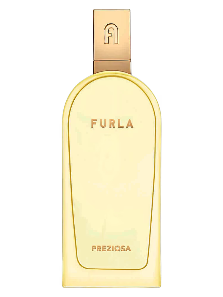 Furla Preziosa