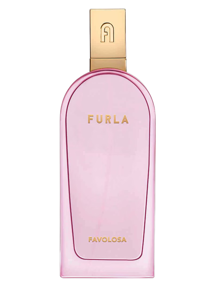 Furla Favolosa