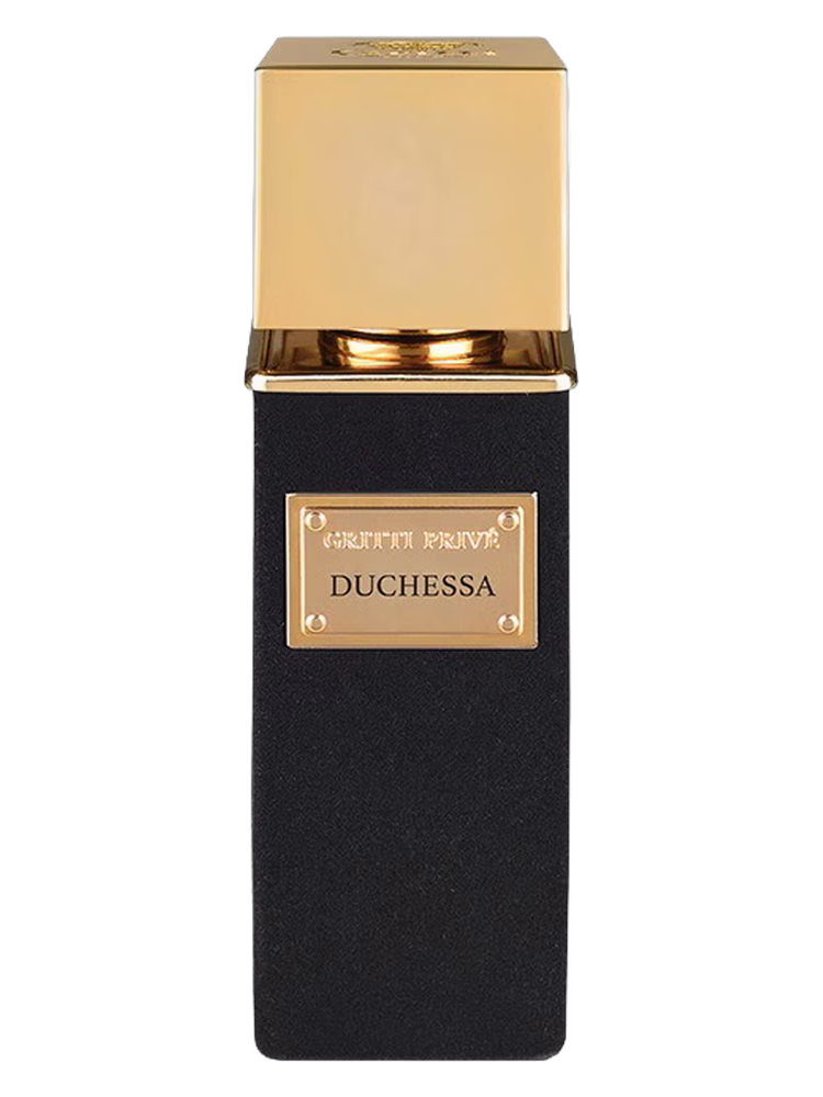 Gritti Duchessa