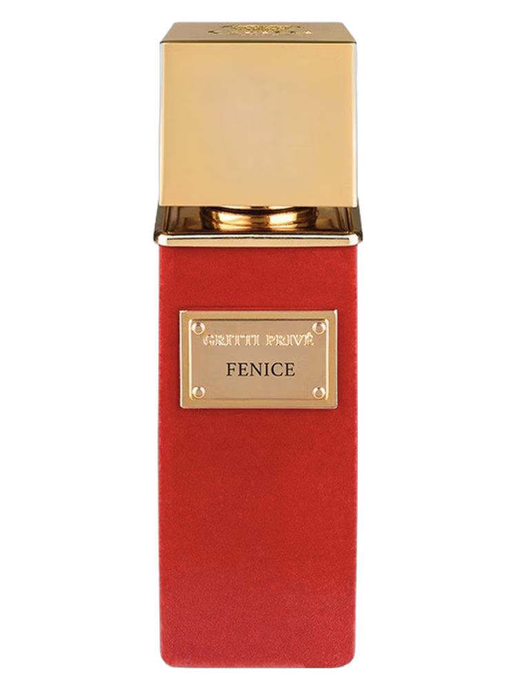 Gritti Fenice