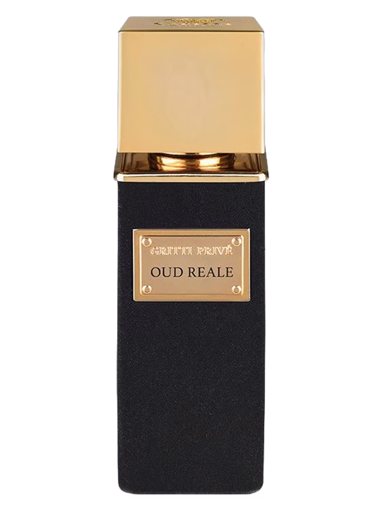 Gritti Oud Reale