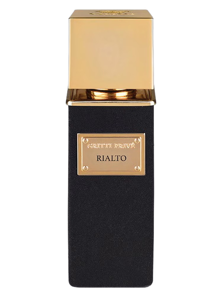 Gritti Rialto