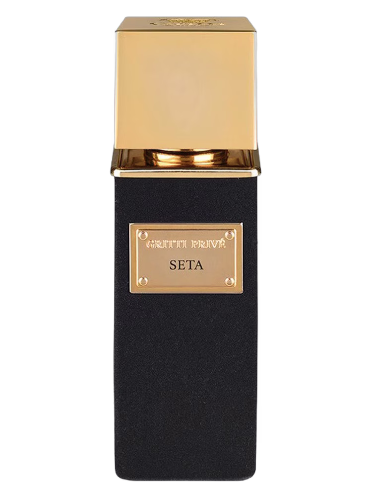 Gritti Seta