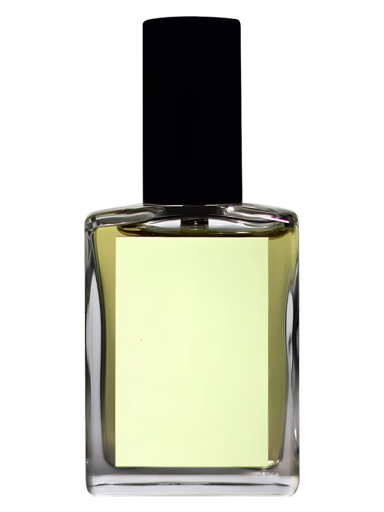 Hendley Perfumes Linden