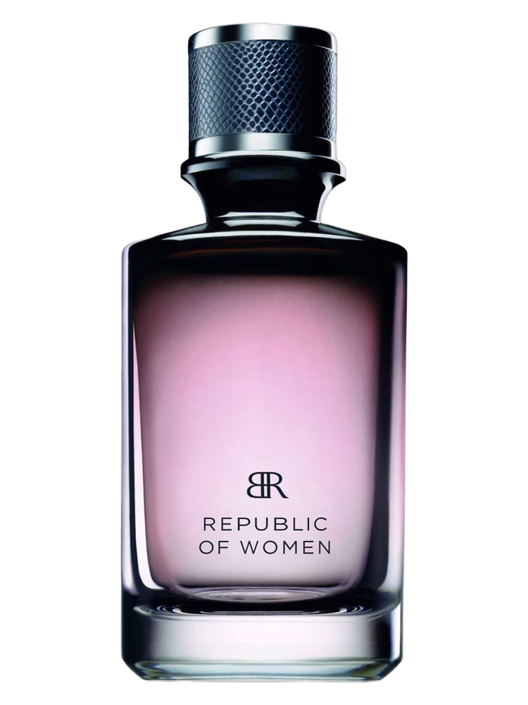 Banana Republic Republic of Women