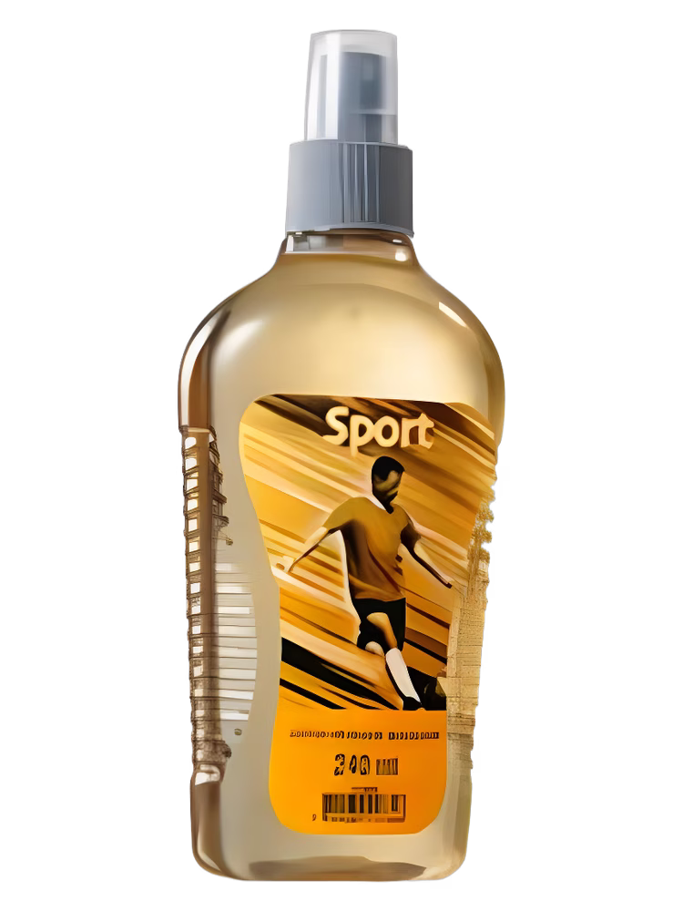 Avon Avon Homem Sport