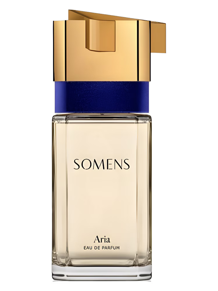Somens Aria