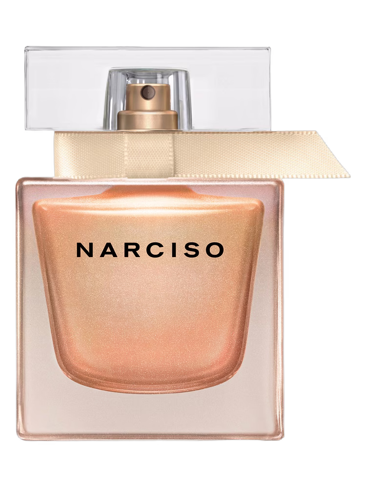 Narciso Rodriguez Narciso Grace