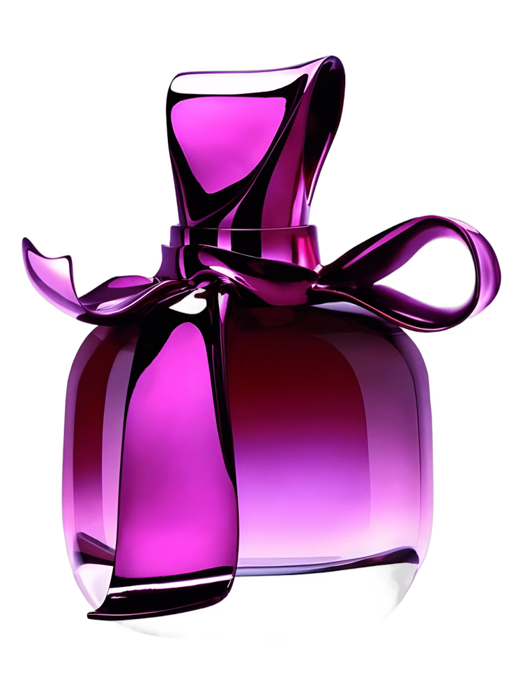 Nina Ricci Ricci Ricci