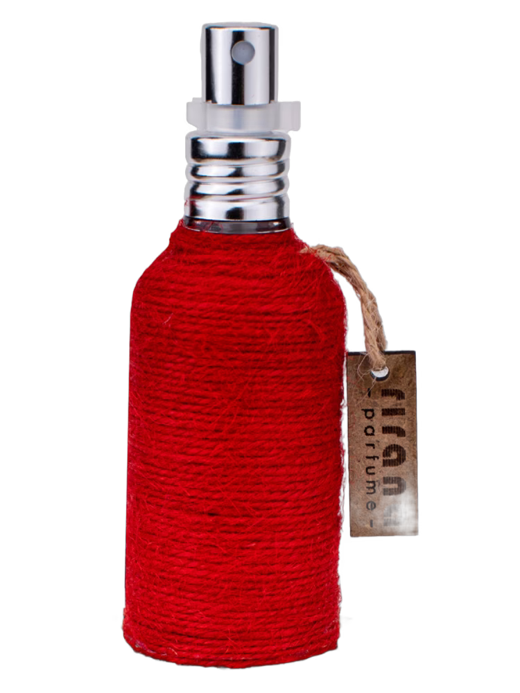 Rirana Parfume Cherry On Top