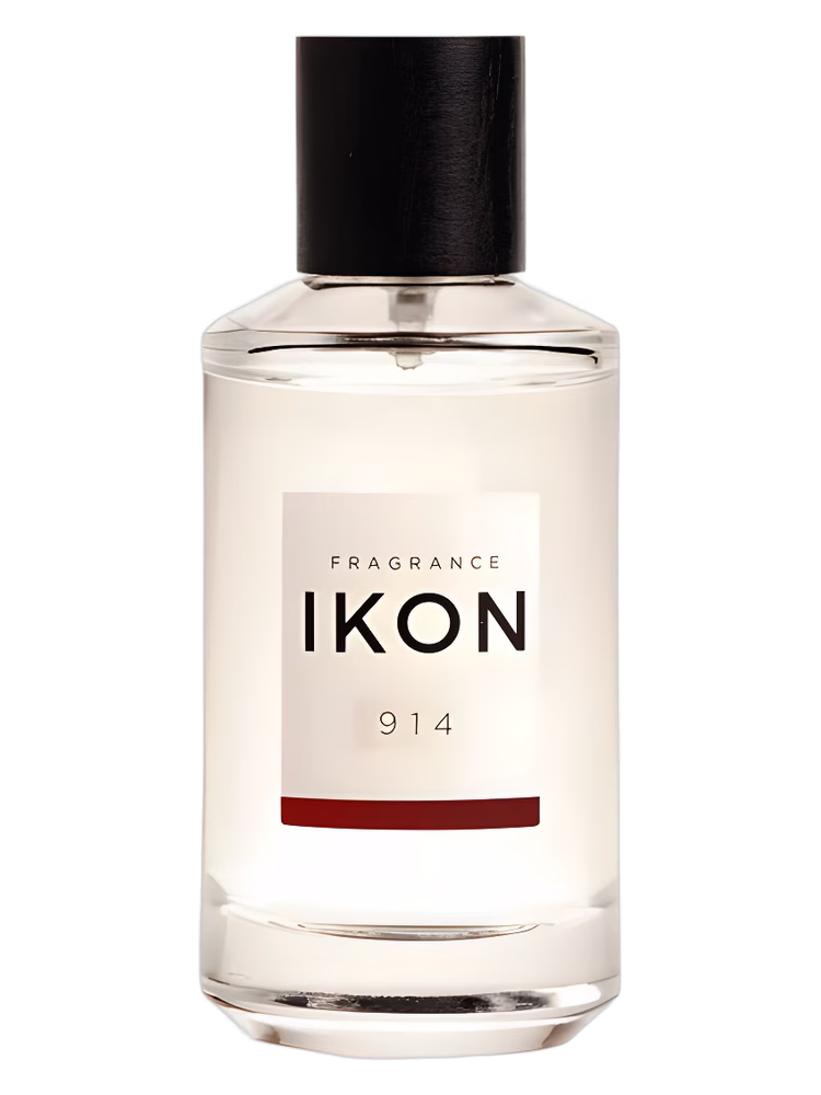 IKON 914