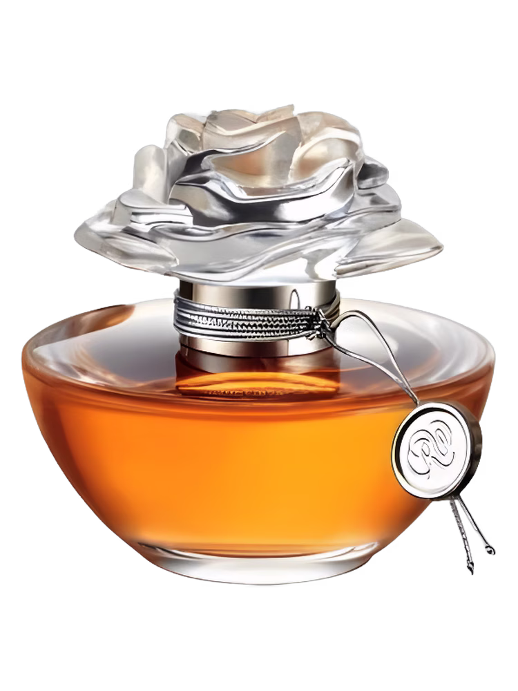 Avon In Bloom by Reese Witherspoon